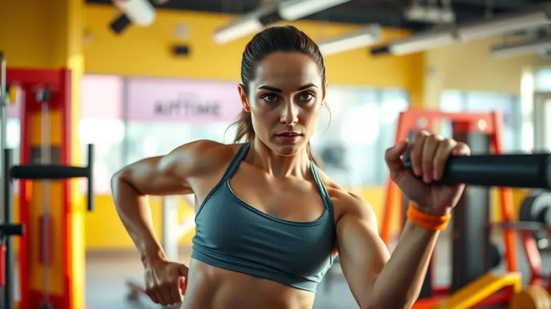 How Your Body Fights Weight Loss: Understanding Metabolic Resistance and Adaptation
