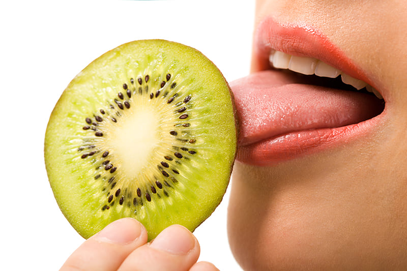 kiwi-oral-health-vision-health-hearing-health-prostate-health-lose-weight-officialwell