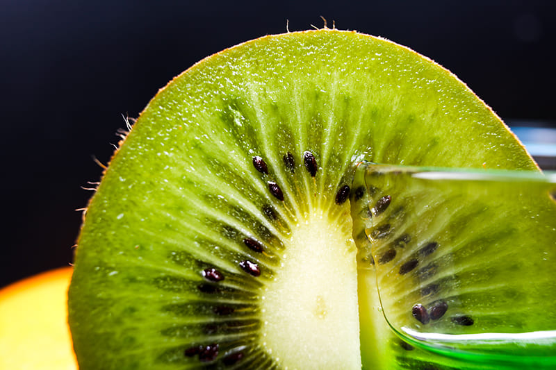 kiwi-oral-health-vision-health-hearing-health-prostate-health-lose-weight-officialwell