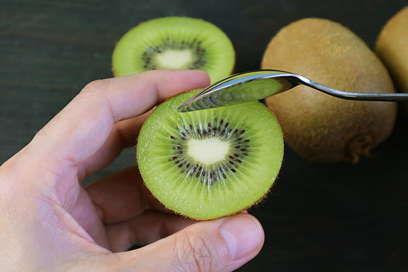 kiwi-oral-health-vision-health-hearing-health-prostate-health-lose-weight-officialwell (4)