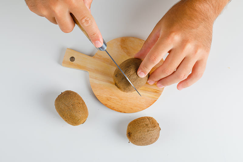 kiwi-oral-health-vision-health-hearing-health-prostate-health-lose-weight-officialwell